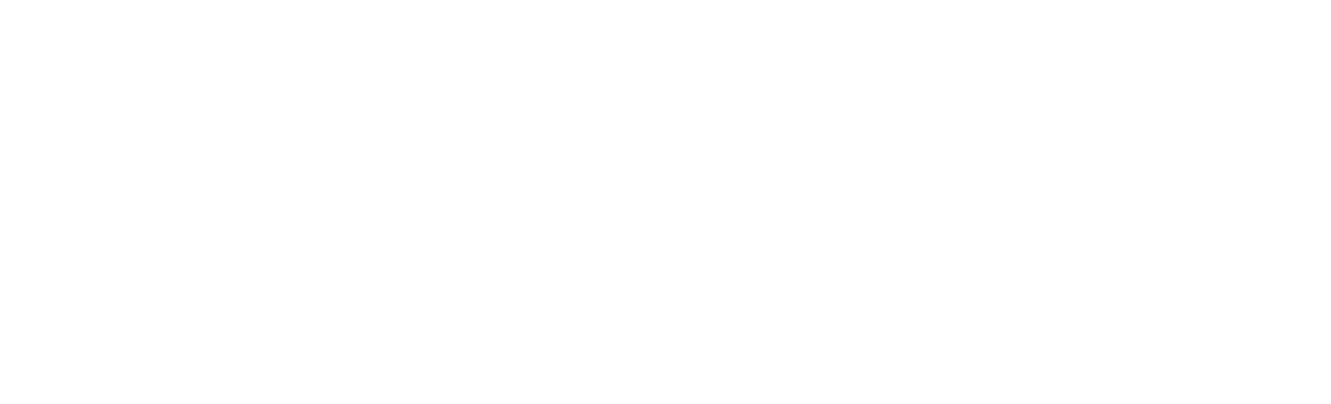 Loop Digital